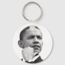Recherche de élection 2012 porteclés Barack