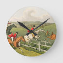 Recherche de henry horloges 1785 1851