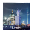 Recherche de berlin carreaux Allemagne