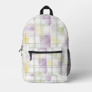 Recherche de écossais sacs Blanc