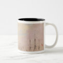 Recherche de vue mer tasses Côtier