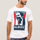 Recherche de pedro albizu campos tshirts Drapeau