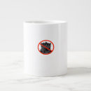Recherche de america tasses Politique