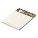 Recherche de copie blocsnotes Animal