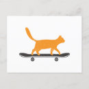 Recherche de planches cartes postales Pour enfants