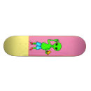 Recherche de faire de la skateboards Pour lui