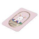 Recherche de panier magnets Pour enfants