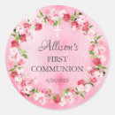 Recherche de fleurs de cerisier autocollants Pour tous