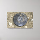 Recherche de simulation art Horizontal