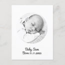 Recherche de petits garçons cartes postales Naissance