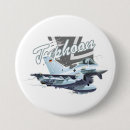 Recherche de chasseurs badges Pour enfants