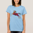 Recherche de artsy tshirts Vintage