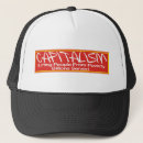 Recherche de capitalisme casquettes Liberté