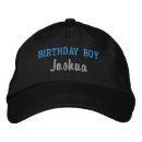 Recherche de birthday casquettes Pour lui