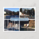 Recherche de riva cartes postales Lac garda