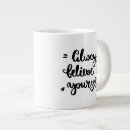 Recherche de croyez tasses Inspiration