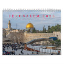 Recherche de jérusalem bureau fournitures Travel