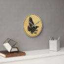 Recherche de norses horloges Celtique