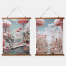 Recherche de surréaliste art Imaginaire