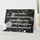 Recherche de empathique vœux cartes Encouragement