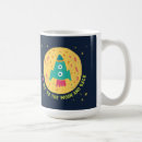 Recherche de les dos tasses Aimez vous