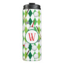 Recherche de anniversaire de golf tasses Monogramme