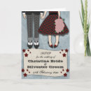 Recherche de rockabilly invitations Rose