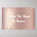 Recherche de per posters Pour elle