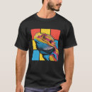 Recherche de homme barbu tshirts Amoureux