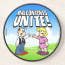 Recherche de conservateur dessous de verres Républicain