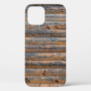 Recherche de bois de construction iphone coques Abstrait