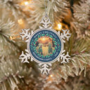 Recherche de joyeux noël de baie Famille