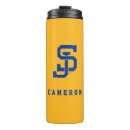 Recherche de samy tasses Laisse aller