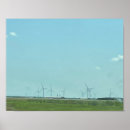 Recherche de éolienne art Énergie