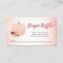 Recherche de raphia invitations Moderne