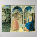 Recherche de atf posters Jésus