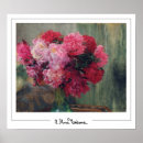 Recherche de alma posters Académique