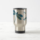 Recherche de flower voyage mugs Bleu