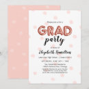 Recherche de lettre r invitations Pour elle