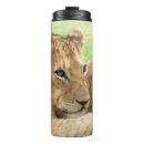 Recherche de tiger animal tasses Cool