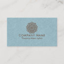 Recherche de toilette cartes visite Simple