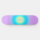 Recherche de ange skateboards Spirituel