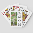Recherche de chien jeux de cartes Moderne