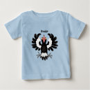 Recherche de magie bébé tshirts Mignon