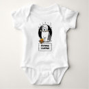 Recherche de randonneur bébé vêtements Enfants
