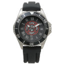 Recherche de croix montres Symbole