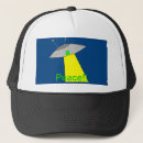 Recherche de une paix par paix casquettes Blanc