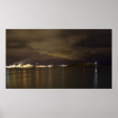 Recherche de saisonnier posters Nautique