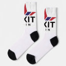 Recherche de logo chaussettes Pour lui