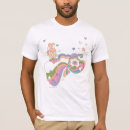 Recherche de âge de pierre tshirts Hanna barbera